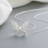 ¿Cómo puedo encontrar un proveedor confiable de joyas de plata al por mayor?