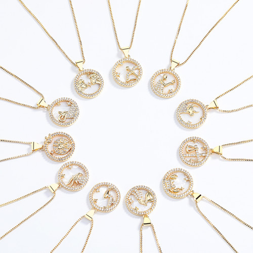 Discover the Best Clasps for Necklaces & Bracelets