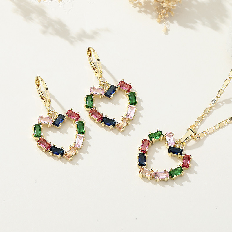 Joyas de dopamina: ¿Por qué son perfectas para el verano?