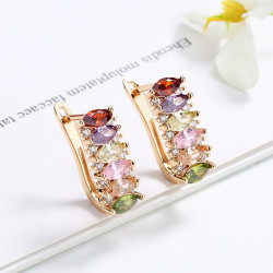 2025.4.26. Hengdian 18K gold-plated dopamine jewelry-2
