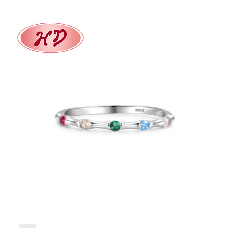 dopamine jewelry
