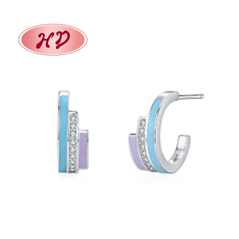 dopamine jewelry