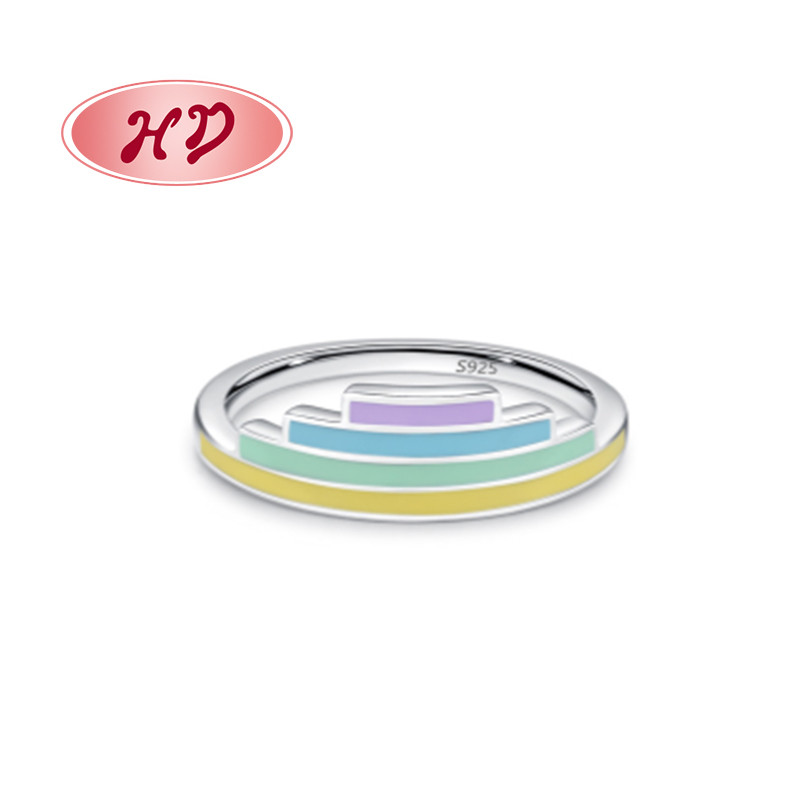 dopamine jewelry