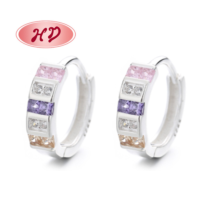 dopamine jewelry