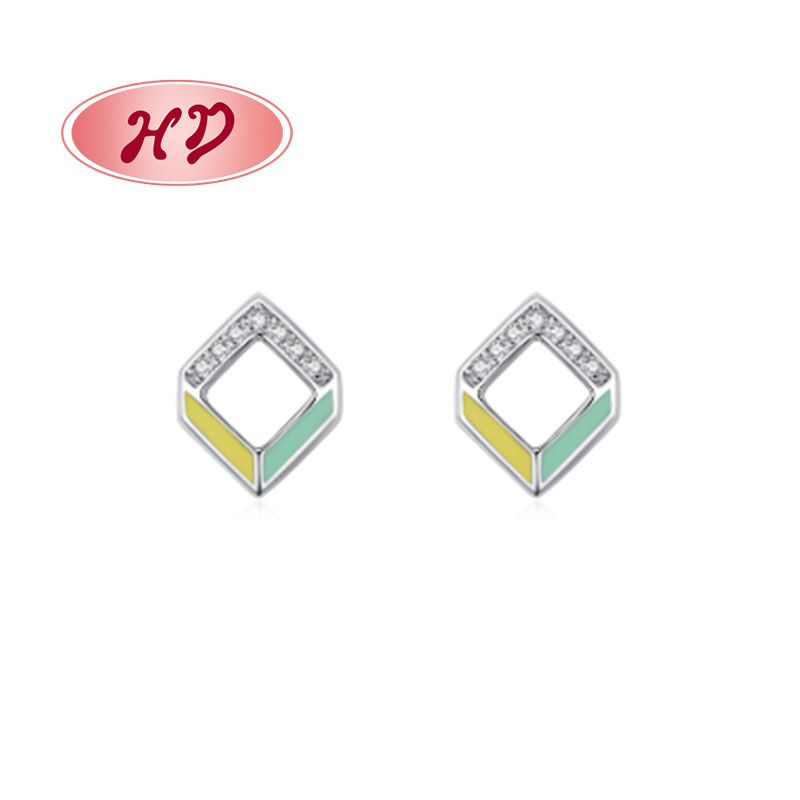 dopamine jewelry