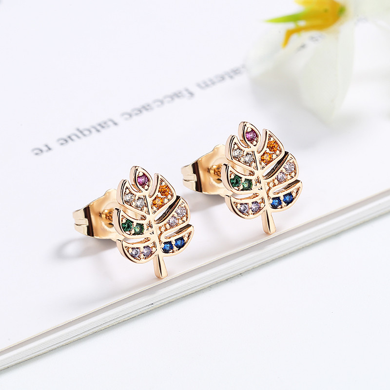 dopamine jewelry