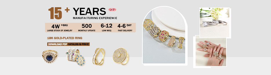Rings Wholesale 936*260