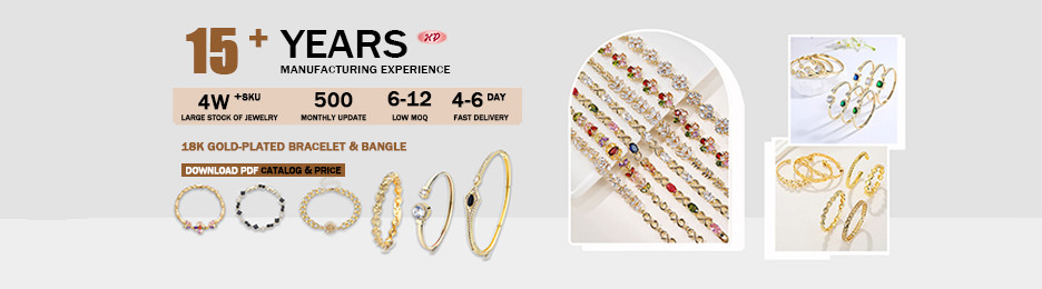 Bracelets & Bangle Wholesale 936*260