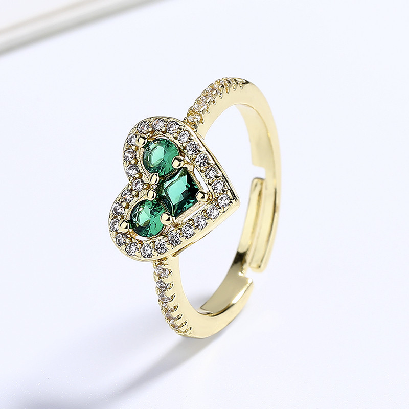 Joyas para el Día de la Madre