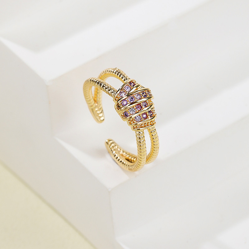 Joyas para el Día de la Madre