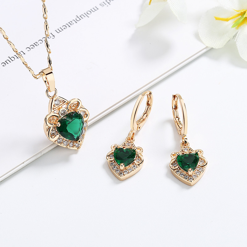 Joyas para el Día de la Madre