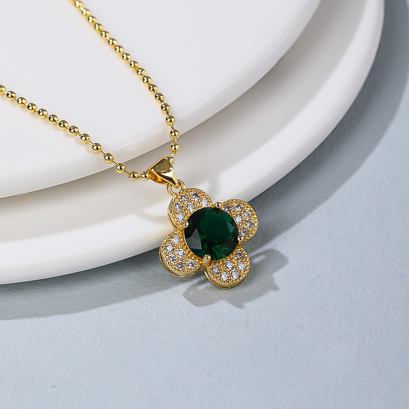 Joyas para el Día de la Madre