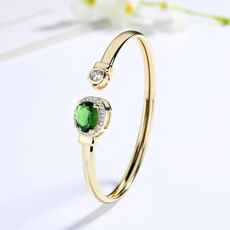 Joyas para el Día de la Madre