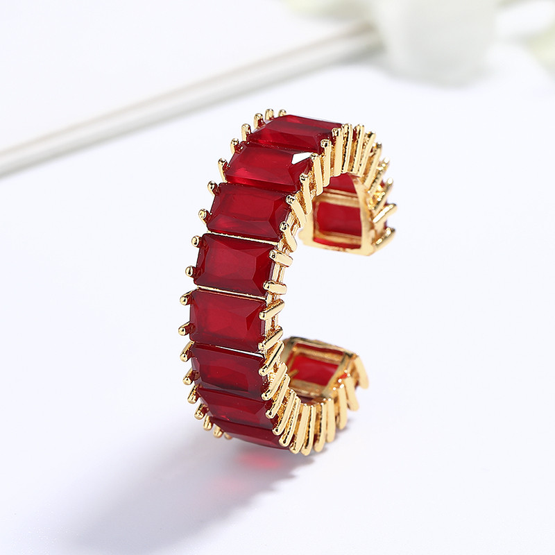  Mother's Day jewelry