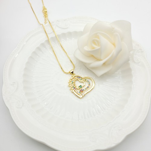 Understanding the Three Core Emotions That Drive Wholesale Mother's Day Jewelry