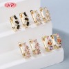 What Should I Pay Attention to When Buying Fashion Jewelry Online?