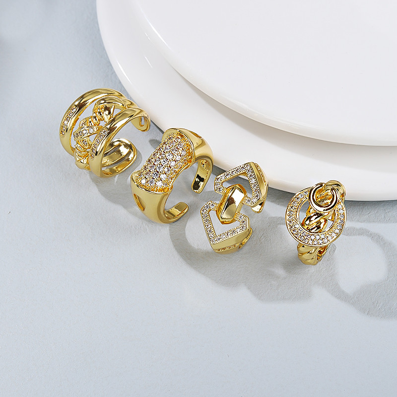 Tailored Solutions for Your Jewelry Business