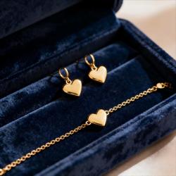 2025.9.12.Hengdian Fashion Jewelry New Design Catalog