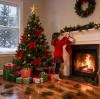 How Wholesalers Select Christmas Jewelry to make profitable decisions