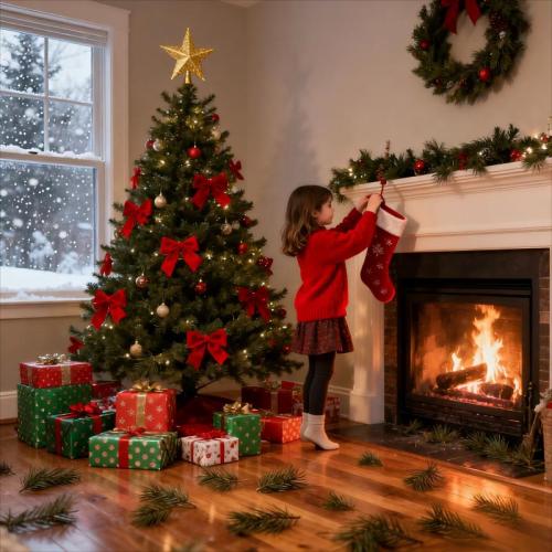 How Wholesalers Select Christmas Jewelry to make profitable decisions