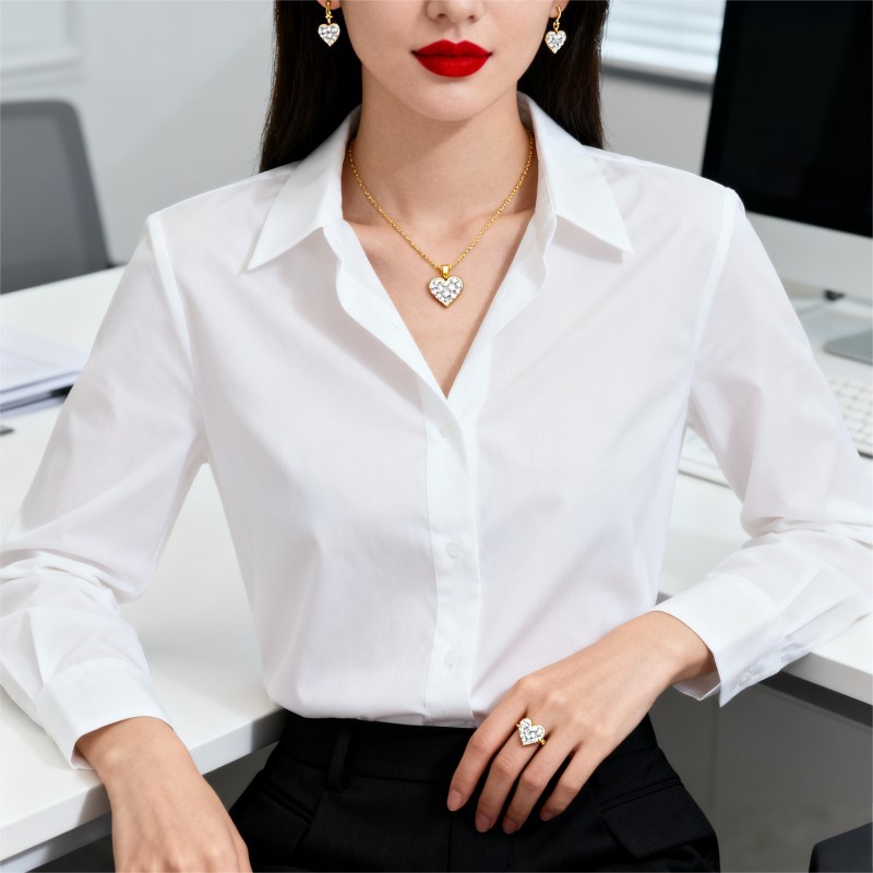 Research Trends & Audience