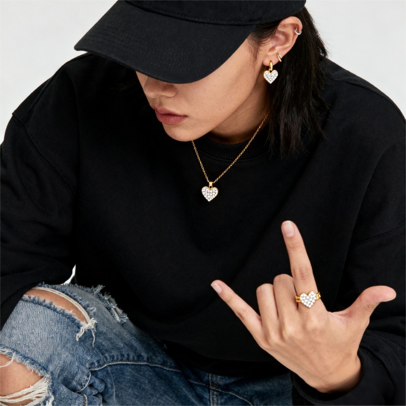 Research Trends & Audience