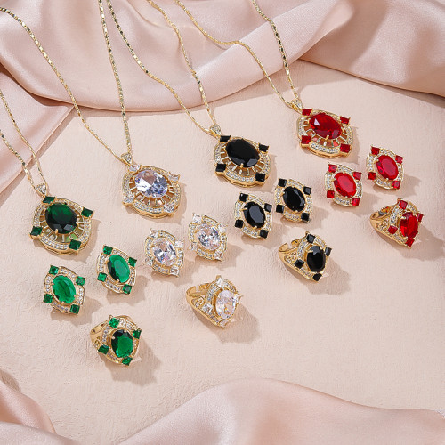 What Makes 18k Gold Plated Jewelry So Desirable?