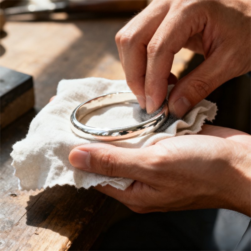 925 sterling silver jewelry