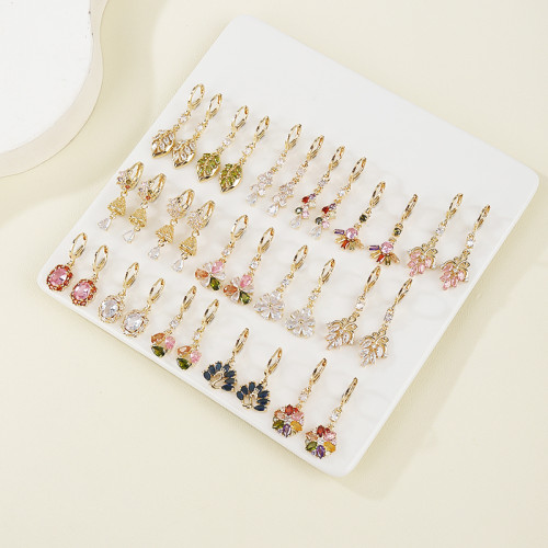 Comment bâtir une entreprise florissante de bijoux fantaisie : une approche étape par étape