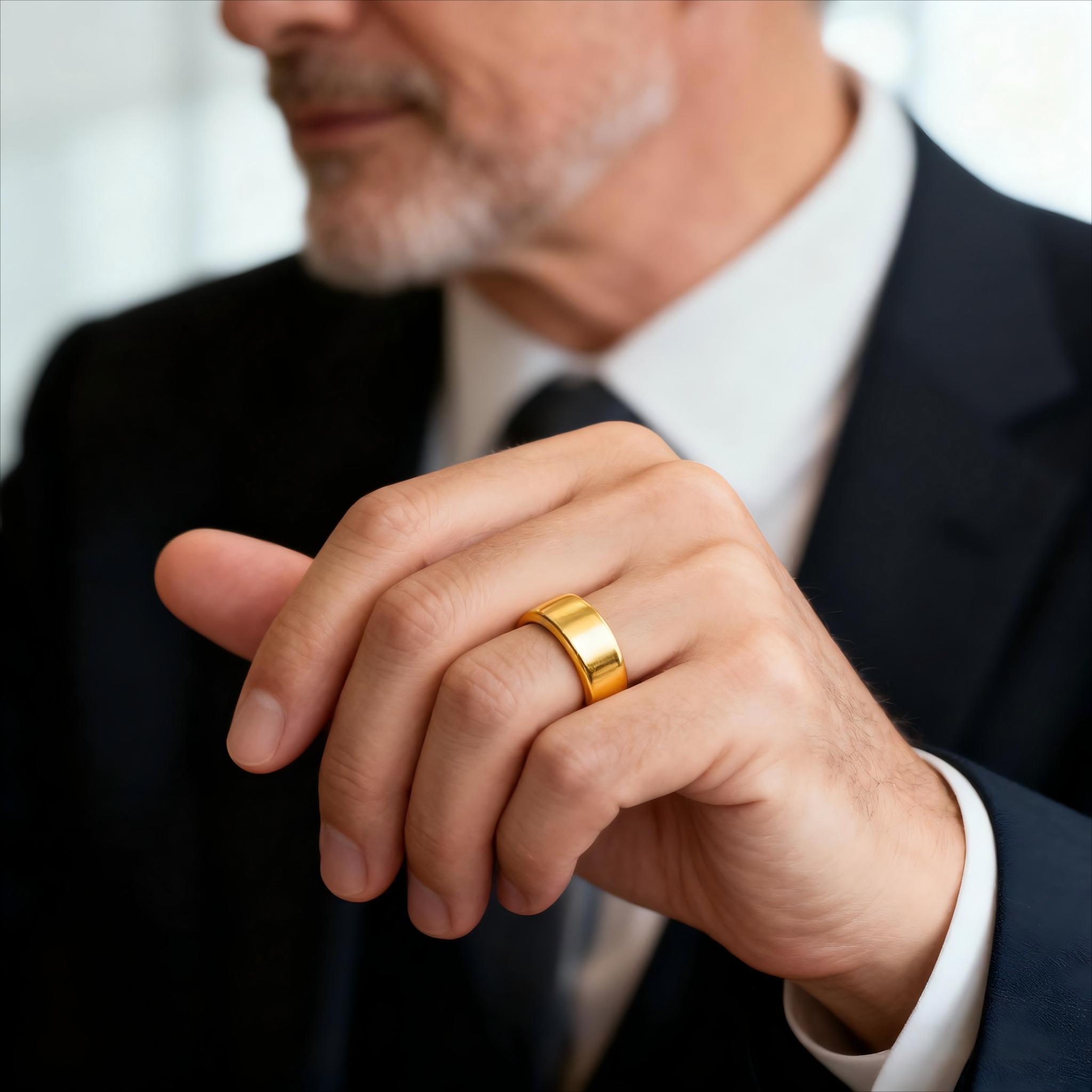 Research Trends & Audience