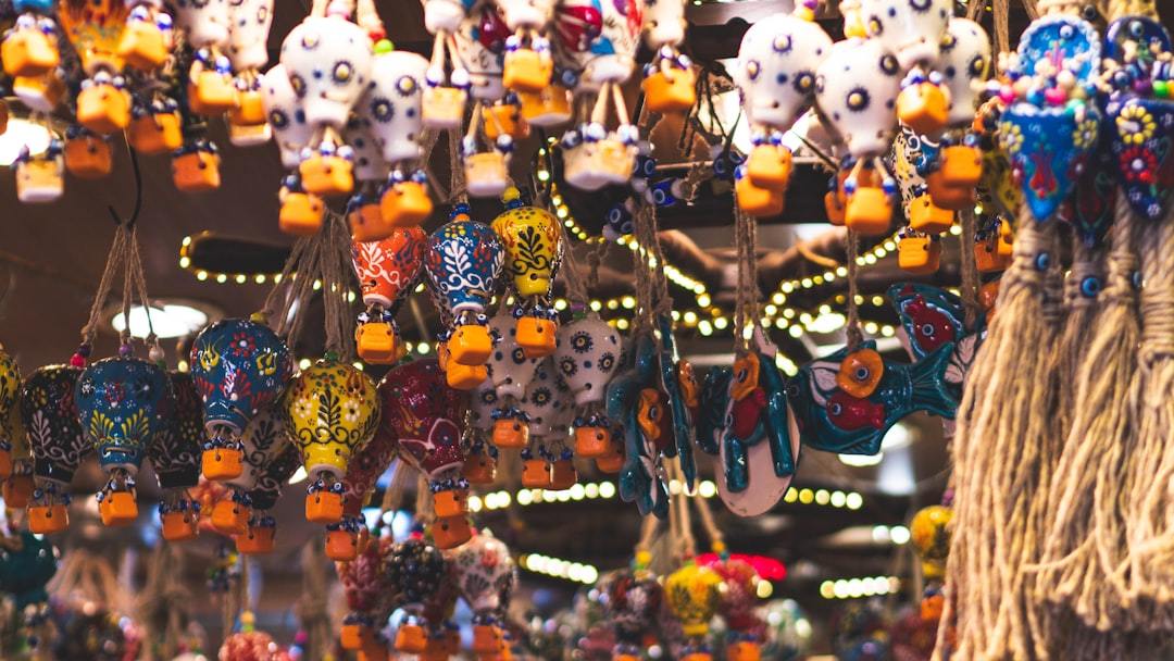 Unleash Your Playful Side: The Ultimate Guide to Themed Fashion Jewelry Sets