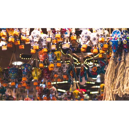 Unleash Your Playful Side: The Ultimate Guide to Themed Fashion Jewelry Sets