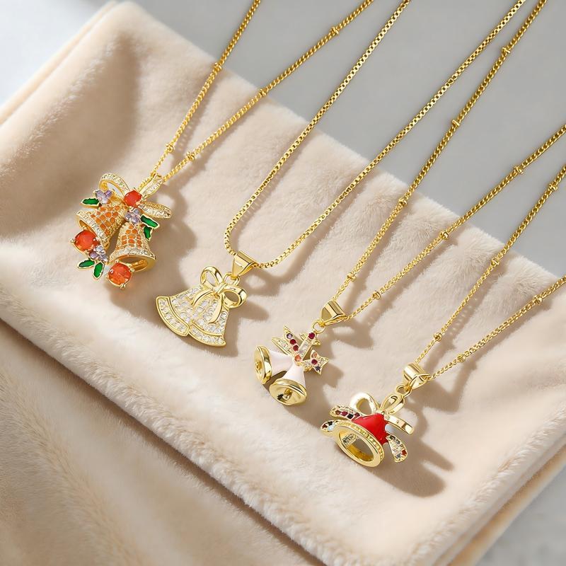 Extend the Life of 18k Gold-Plated Jewelry: Essential Care Tips