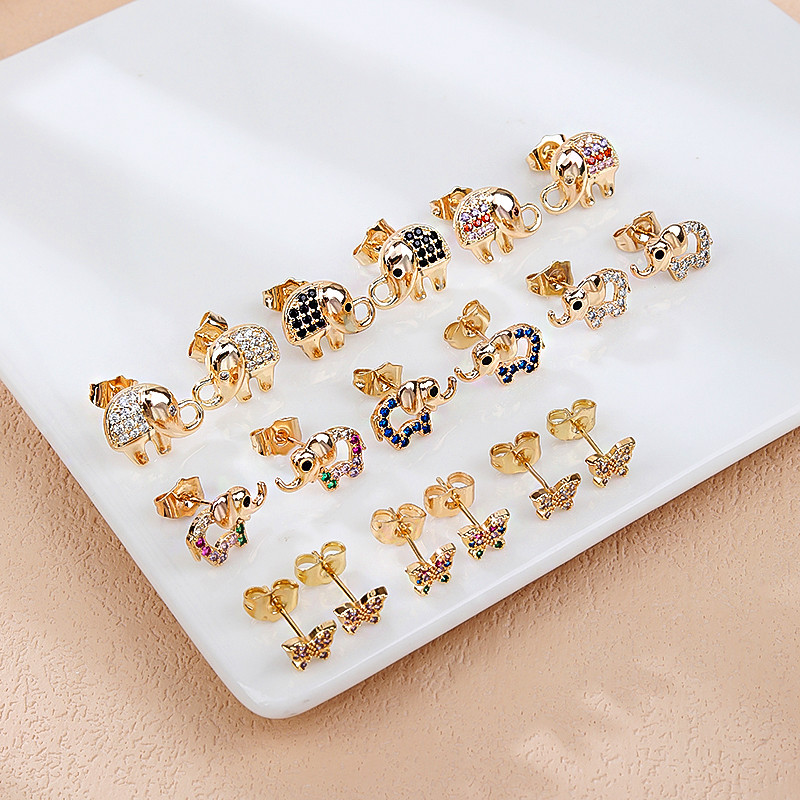 Is 18K Gold Plated Jewelry Real Gold?