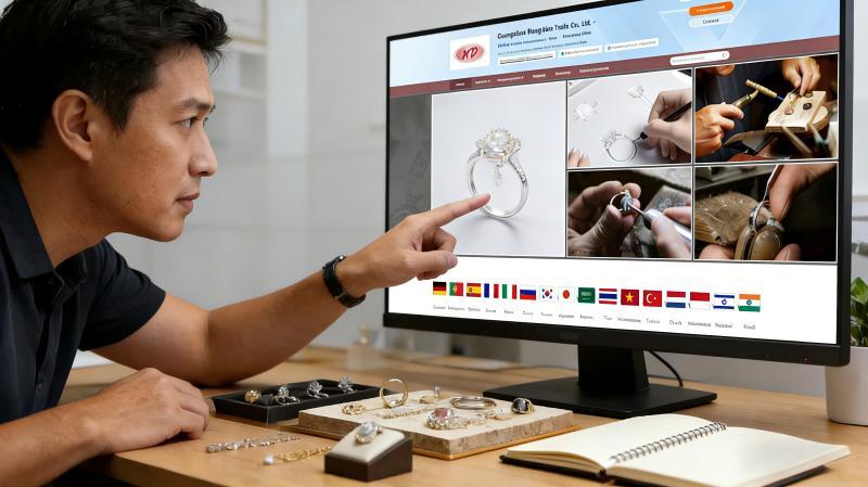 Where and How to Buy: A First-timer's Guide to Smart Shopping