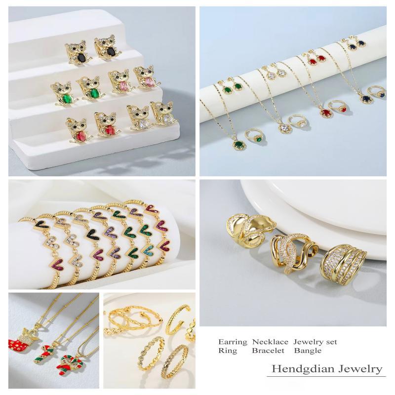 Is Cubic Zirconia Durable Enough for Daily Wear?