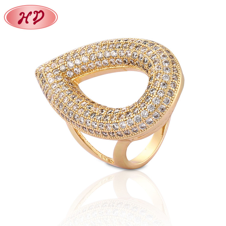 rings: Women Mother's Day Gift