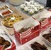 Celebrating Our Team: HD Jewelry Staff Birthday Party Highlights