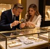 Comment choisir les bijouteries adaptées à votre investissement ?