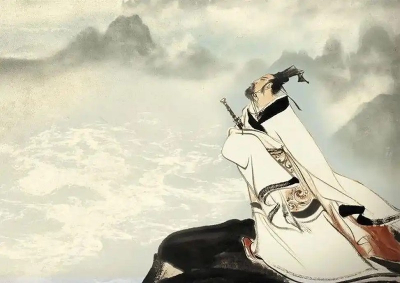 Understanding the Dragon Boat Festival
