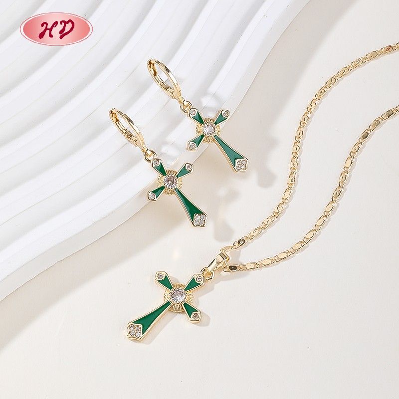 ¿Cómo vendo joyería chapada en oro 18K e imagen 2
