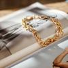 18K Gold Plated Jewelry Wholesale: The Complete Buyer's Guide for 2026
