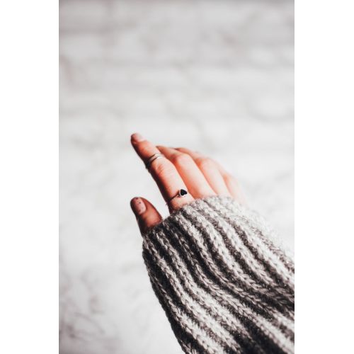 CZ Rings Wholesale: The Complete Buyer’s Guide to AAA Cubic Zirconia Rings