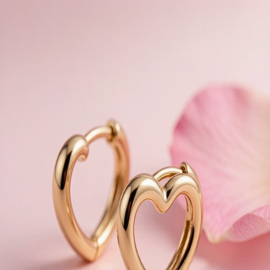 Bulk Valentine gift packaging