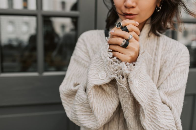 Fashion Jewelry Wholesale: Trends, Sourcing & Direct Factory Benefits