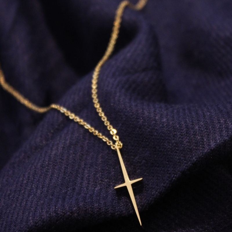 Wholesale Christian Jewelry: Faith-Based Jewelry Sets at Factory Prices