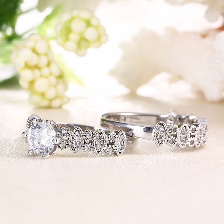 Wholesale 18k gold plated rings, bracelets, bangles, etc