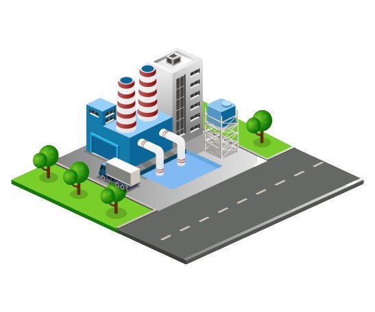 Customized service