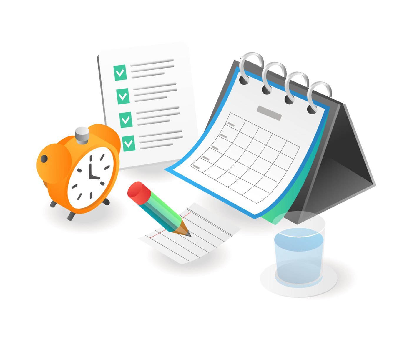 Customized service