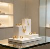 China Jewelry Manufacturers & ODM — The Ultimate B2B Sourcing Guide
